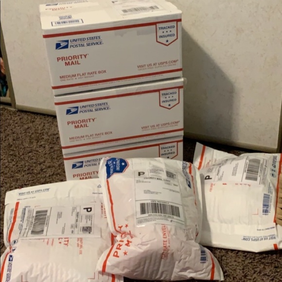 closet Info - Picture 2 of 6